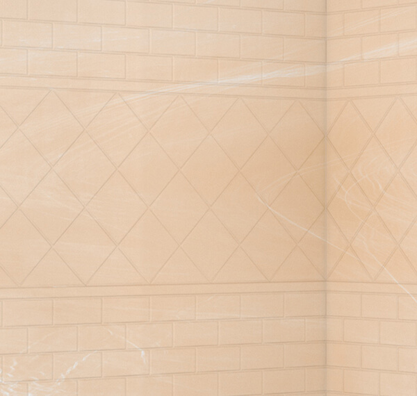 Ivory Marble