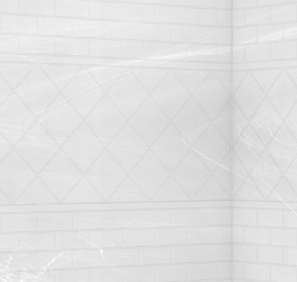 White Marble