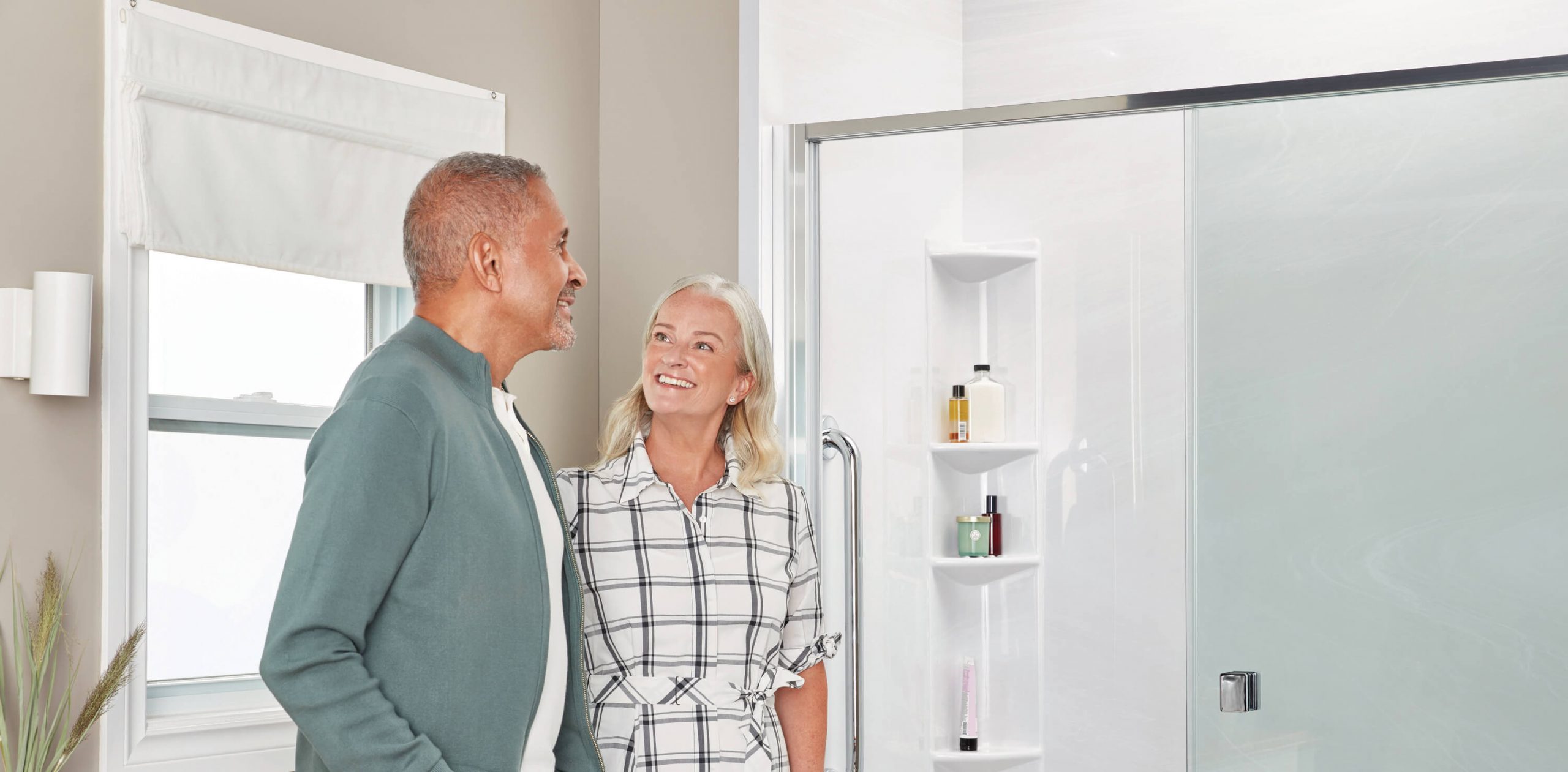 A Step-By-Step Bathroom Renovation Guide and Checklist
