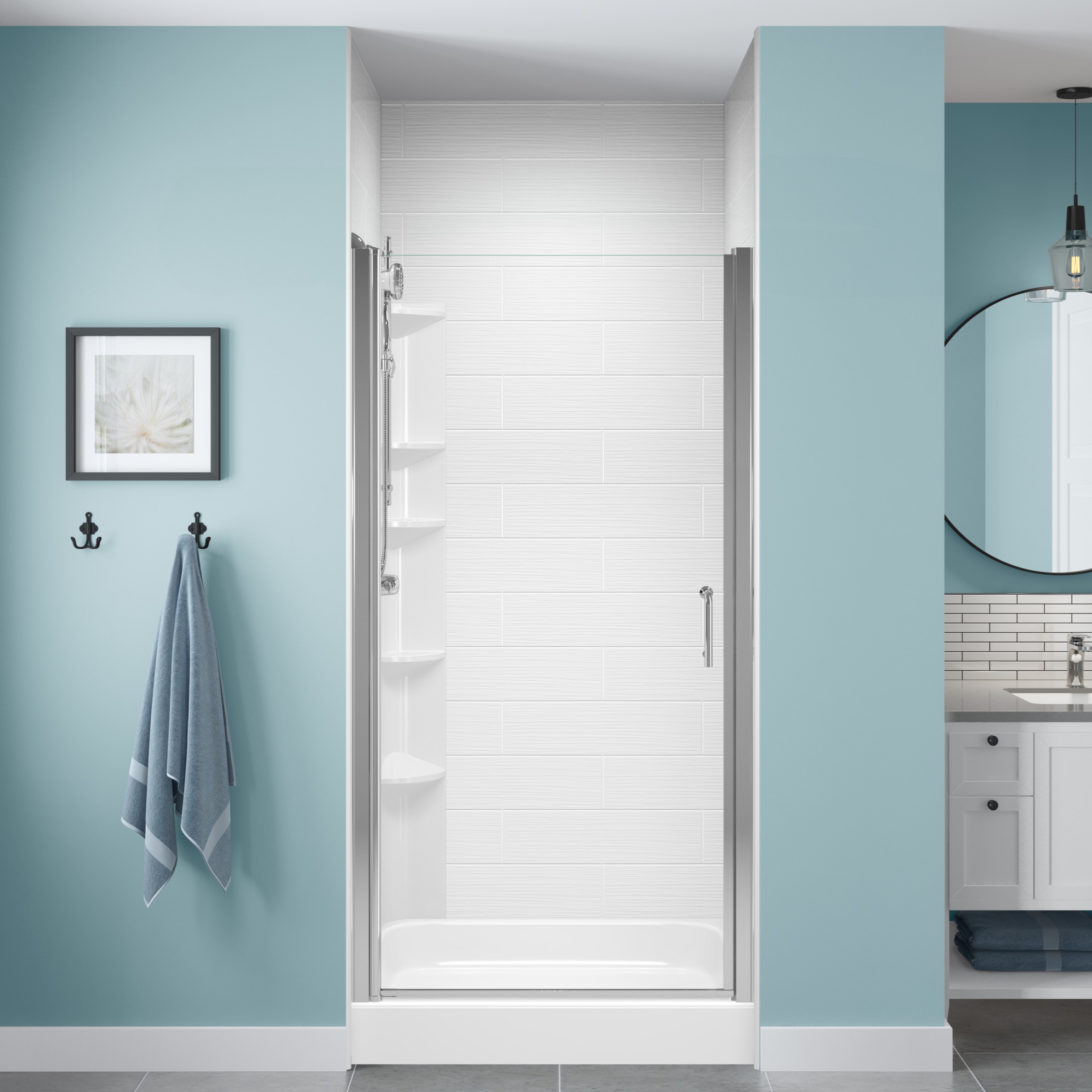 Top Mobile Home Remodel Ideas for a Fresh Look